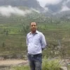 Ganga Singh