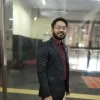 Arnab Sarkar