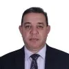 Suhail Sultan