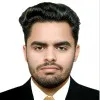 Muhammad Umair