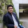 Nishanth Akunuri