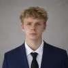 Troy Schneider