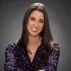 Erica Kaplan