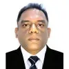 Dhanushka Kankanamge