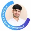 Brijesh Singh