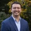 Brian Campanelli