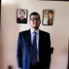 Marco Salas Abarca