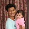 Swapnil Panwar