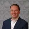 Nick Urbaczewski