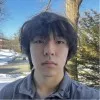 William Shihyung Kim