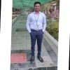 Akshay Tant
