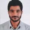 Hatem Nabeel