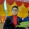 Majahar Khan