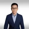 Rick Liu