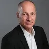 FRANCOIS LEVY
