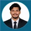 ADITYA KUMAR