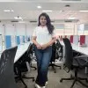 Priya Bharti