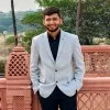 Keshav Rathi