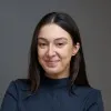 Astrid Reyes Butler