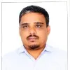 Karthik