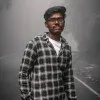 Vasudevan