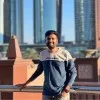 Harsh Sonkamble