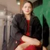 Zeenat Akhtar