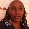 Juliah Njenga