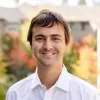 Gonzalo Schneider Wenz