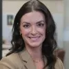 Jen Miller