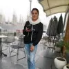 Muskan Kukreja