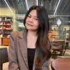 Anchidtha Saejueng