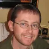 Dennis Arnold