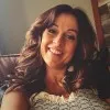 Bridget Yowell