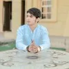FAIZAN Arshad
