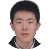 Jeff Zhou