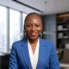 Doreen Wanja