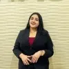 Japji Kaur