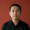 Daniel Putra
