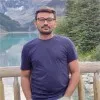 Nilesh Maniya