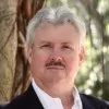 Donald Foley