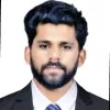 Sharook