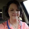 Tracy Scott