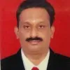 Shanmuga Sundaram