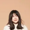 Sally Duong
