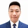 Steven Phan