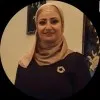 Leyla Smalli Laden