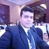 Amar Kant Singh