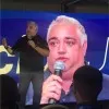 Fabricio Junqueira
