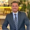 Rashed Karsdsheh